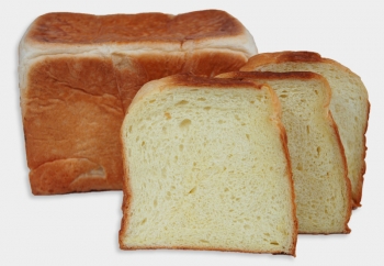 たまご食パン